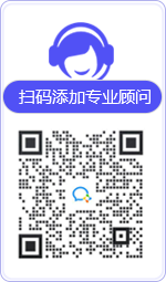 迁安律师在线咨询