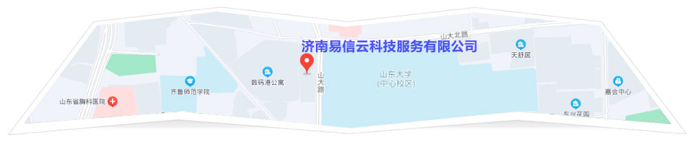 迁安律师在线咨询